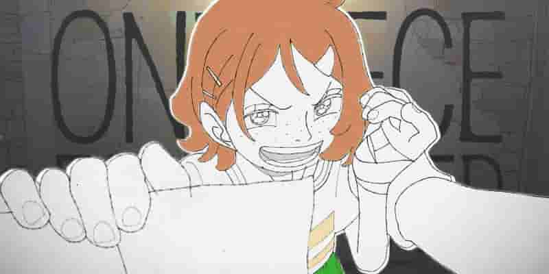 Давний актер озвучивания One Piece уходит из-за плохого здоровья