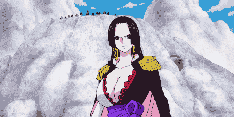 One Piece: Каждый военачальник морей, рейтинг