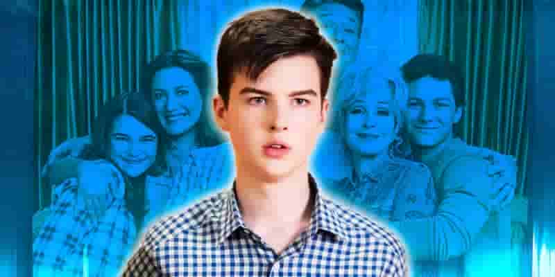 10 лучших сериалов, которые стоит посмотреть, если вам нравится молодой Шелдон