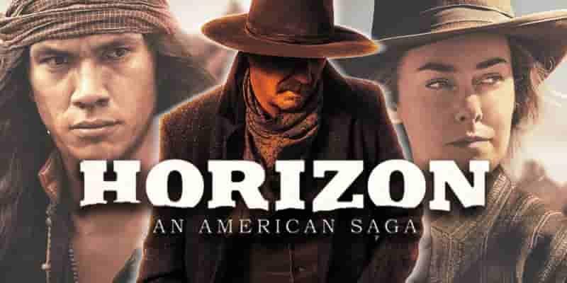 Horizon: An American Saga - Chapter 2 премьера в Венеции после задержки релиза