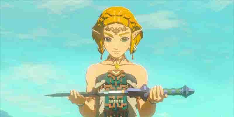 10 любимых основных элементов Zelda Echoes of Wisdom, наконец, возвращены