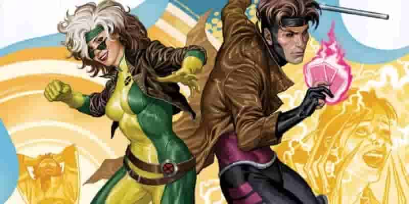 15 самых темных сверхспособностей в комиксах Marvel