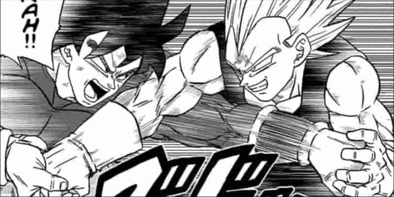 Dragon Ball Super: Броли сильнее Гоку? И еще 12 вещей, которые нужно знать о легендарном Супер Саяне