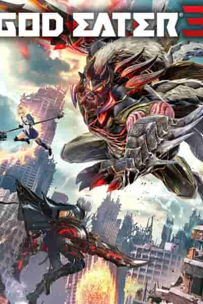 10 лучших игр, похожих на Monster Hunter Поклонники серии должны попробовать