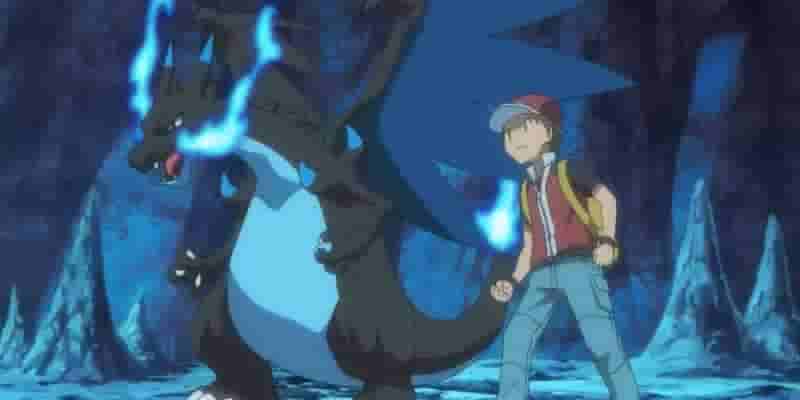 10 Best Powered- Up Forms In Gaming
