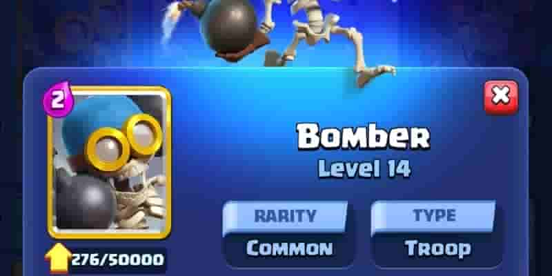 Clash Royale: 10 советов и приемов для начинающих