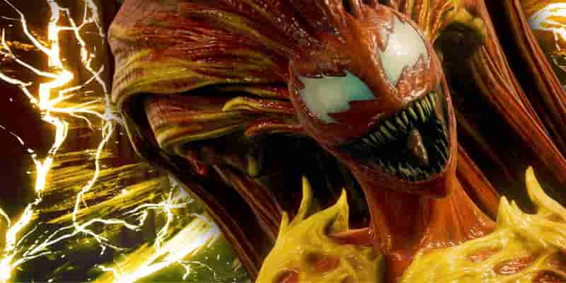 DLC для Spider-Man 2 должно сосредоточиться на этих открытых сюжетных линиях