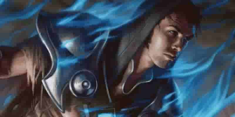 Гайд по сборке DnD 5e Archfey Warlock