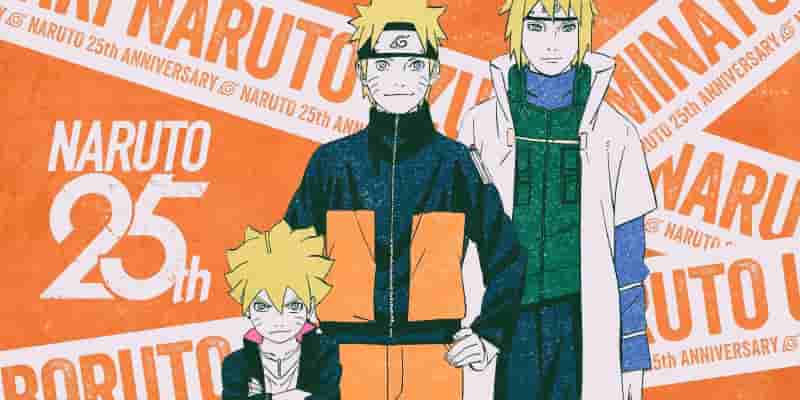 Полное аниме Shonen, которое оценивается на 10/10