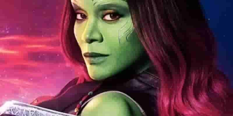 10 персонажей MCU, которые помирились со своими врагами