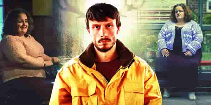  10 лучших мини-сериалов, основанных на реальных событиях