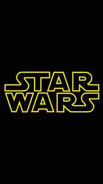 Предатели во вселенной