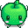 Что нового в скрытом обновлении Stardew Valley 1.6.9