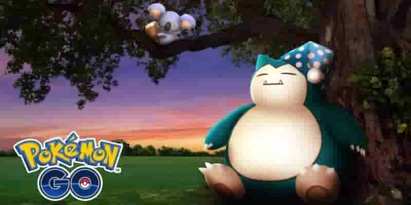 Pokemon Go: Как подключиться Ваш Pok&eacute;mon Go Plus+