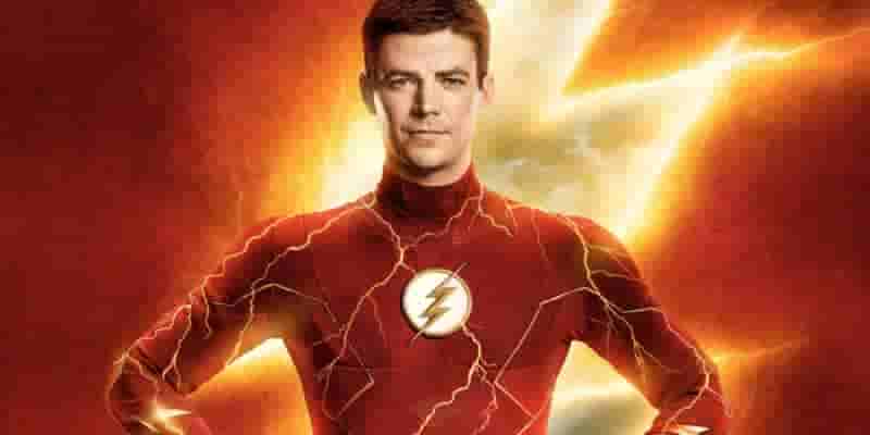 Харли Квинн возвращается на темную сторону в новых комиксах DC на этой неделе