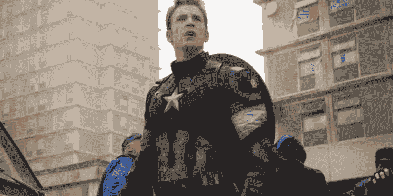 10 персонажей MCU, которые помирились со своими Враги