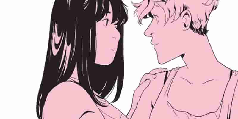Американец китайского происхождения и еще 9 победителей конкурса Eisner, нуждающихся в адаптации