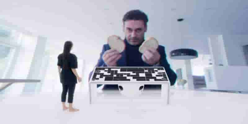 10 лучших эпизодов Black Mirror, рейтинг