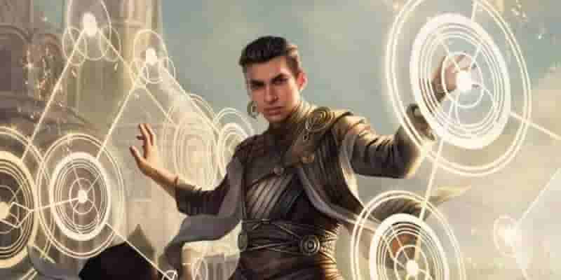 12 лучших подвигов для чернокнижников в D& D 5e, Ranked