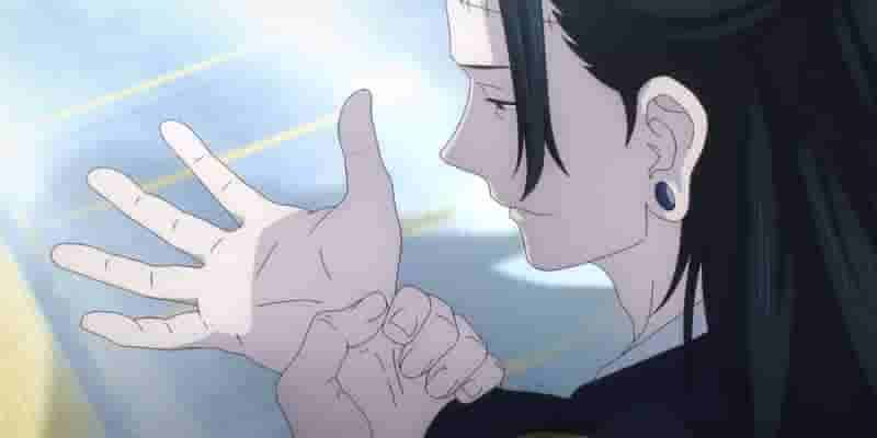 Дзю-дзюцу Кайсен: Гето все еще жив внутри Кендзяку?