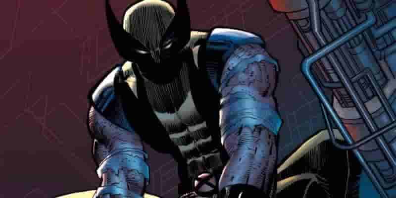 10 Marvel Сиквелы комиксов, которые превзошли оригинал