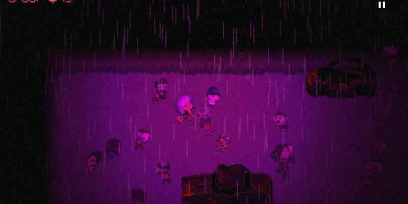 10 скрытых жемчужин жанра Roguelike, в которые стоит поиграть