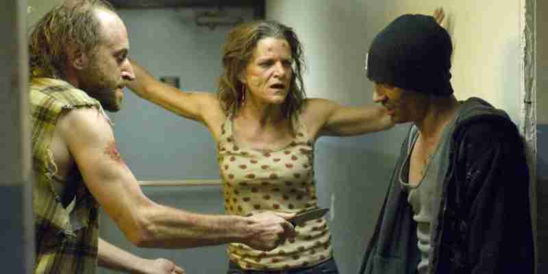 10 Antoying Breaking Bad Fans Fans Pelload не могут стоять 17 лет спустя