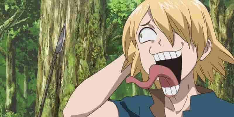 10 аниме-персонажей, которые разделяют MHA Актер озвучивания Деку на английском языке