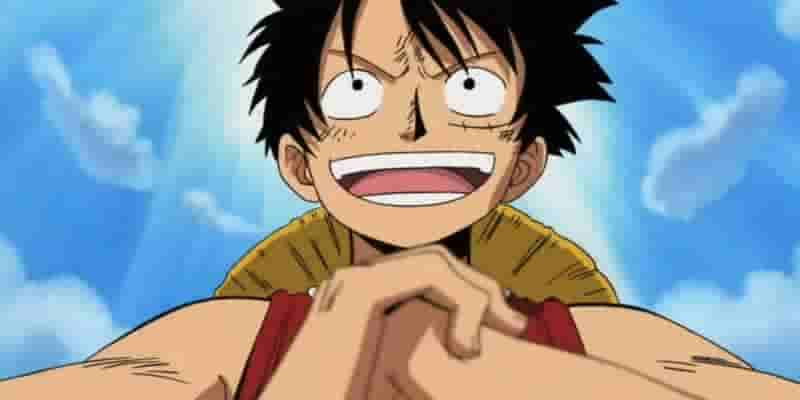 One Piece: 15 цитат Луффи, которые до сих пор Вдохновите нас