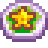 Все фестивали в рейтинге Stardew Valley