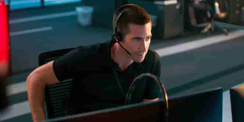 10 лучших детективных фильмов с 2020 года в рейтинге