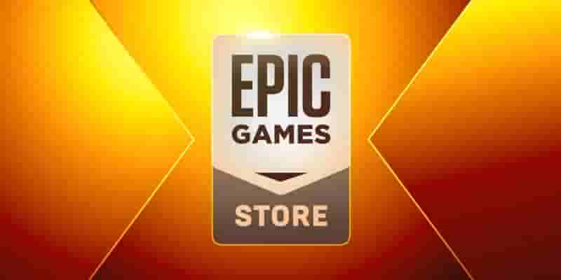 Почему для поддержки контроллера в Epic Games Store требуется Steam?