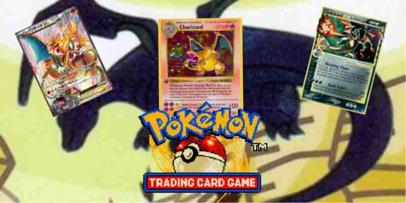 13 лучших карт для вытягивания в Pokémon TCG Shrouded Fable
