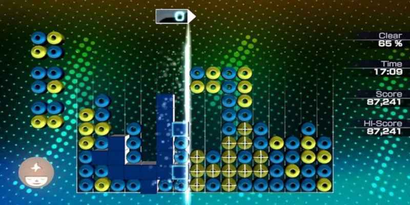 8 скрытых жемчужин PS Vita Стоит поиграть 
