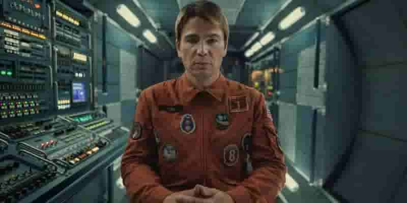 10 лучших злодеев Black Mirror, Рейтинг
