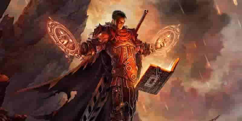 12 лучших умений для чернокнижников в D&D 5e, рейтинг