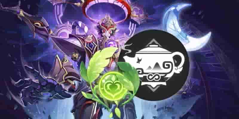 10 вещей Каждый игрок ненавидит Genshin Impact