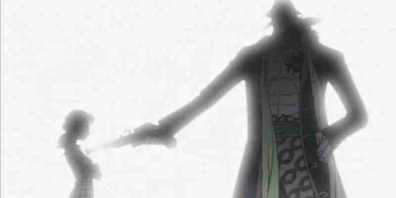 10 самых впечатляющих флешбэков в One Piece, рейтинг