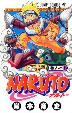10 Best Shonen Jump Manga вы можете прочитать в приложении VIZ прямо сейчас
