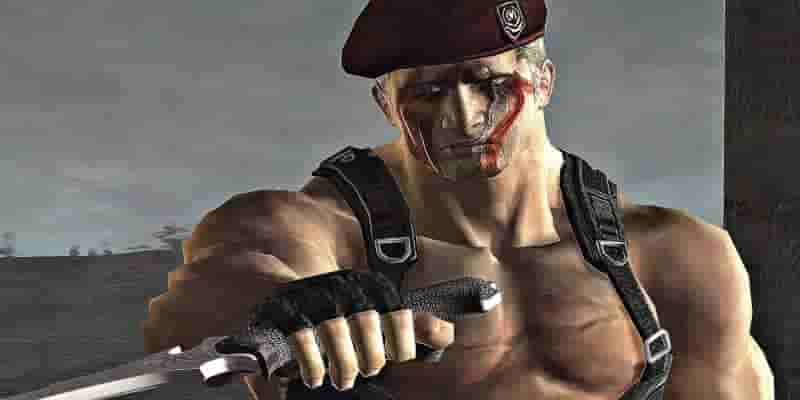 Resident Evil 4: 10 самых сложных боссов в рейтинге