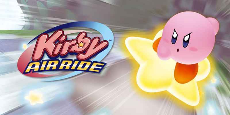 Игры Nintendo лучше, чем у них есть Любое Право Быть
