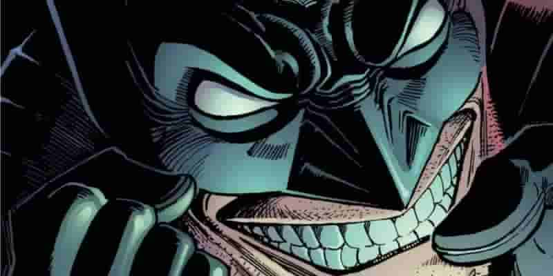 10 комиксов DC Elseworlds, более правдоподобных, чем канон
