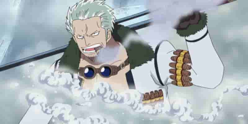 Персонажи One Piece, которые могли бы стать лучшими пиратами