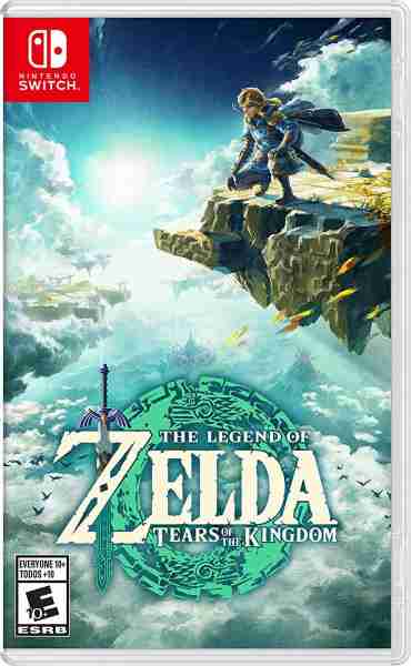 The Legend of Zelda: 10 самых страшных встреч в серии, которые до сих пор нас пугают