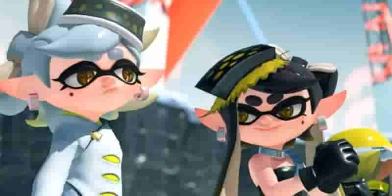 Super Smash Bros: еще 10 персонажей Nintendo, которые могли бы стать великими бойцами