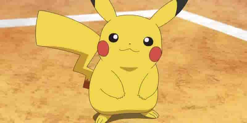 10 поклонников аниме Pokémon, которых будет не хватать помимо Эша