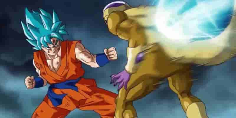 15 раз, когда злодеи Dragon Ball могли победить (но не победили)