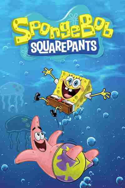 10 лучших мультсериалов Nicktoons всех времен, рейтинг