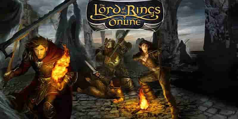 Лучшие MMO, в которые действительно весело играть в одиночку