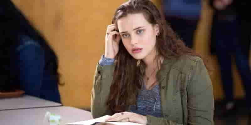 10 самых спорных шоу Netflix